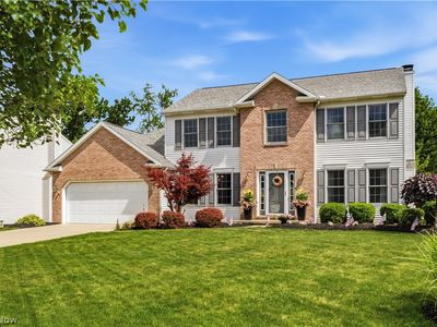 13756 Cartwright Pkwy