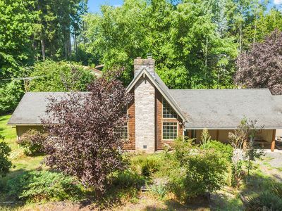 28014 NE 147th Ave