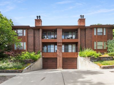 717 E 5th Ave S #207