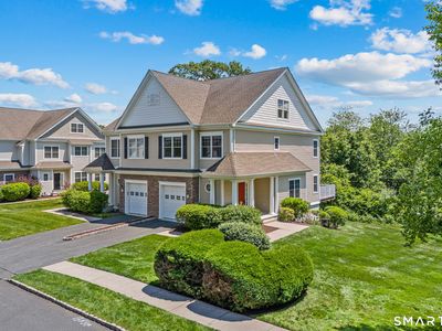 53 Carnoustie Circle #53
