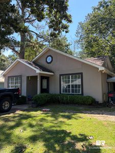 437 Palmetto Ct