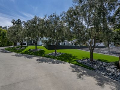 16032 Valley Vista Blvd