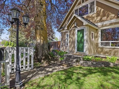 428 W Dalton Ave