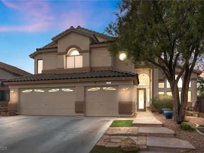 277 Grand Olympia Dr