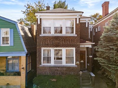 Property at 611 Gettysburg St #609, Pittsburgh, PA