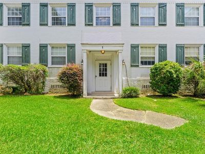 214 Upham St Unit 1A