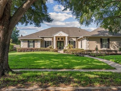 2016 Whitfield Ln