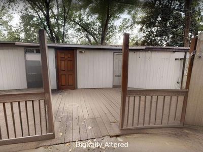 88 E Forest Dr