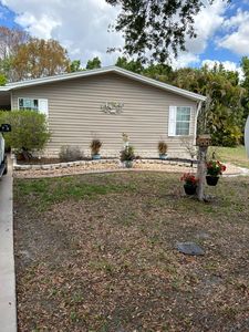 3437 Nine Iron Ct #64