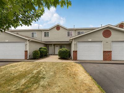 939 Cypress Rd #41