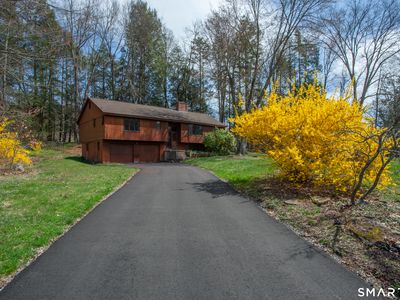 Property at 7 Copper Hill Terrace, East Granby, CT