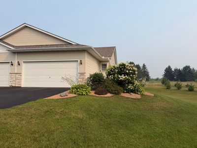 38260 Explorer Cir