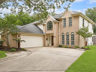 1910 Lori Ct