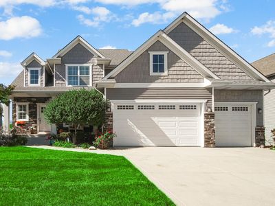 1128 Jeanne Ct