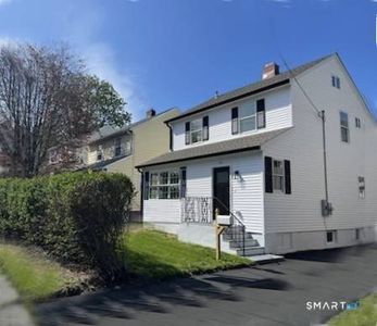 23 Congress Street