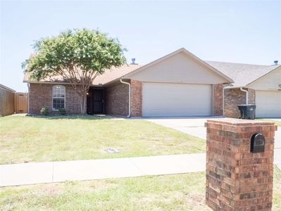 4404 SW Rolling Hills Dr
