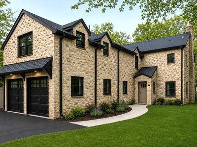 120 Crescent Dr