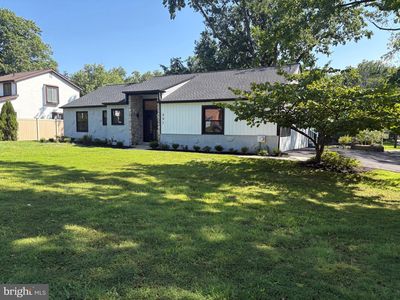 501 Flora Cir