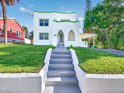 335 Hillside Ave