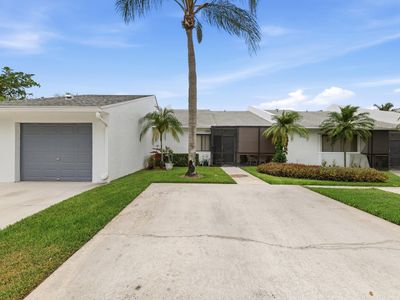 120 Sunshine Boulevard