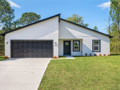 8002 N Maltese Dr
