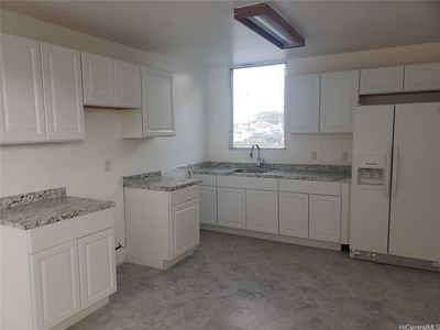 94-011 Waipahu St APT F123