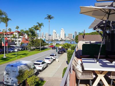 141 Orange Ave Unit 202