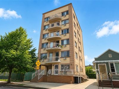 2854 Brighton 4th St APT 6