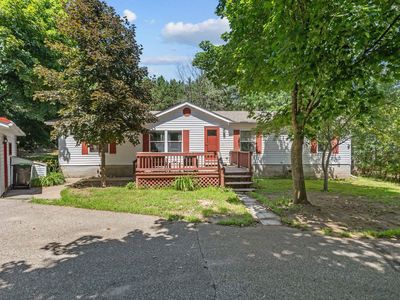 E2614 Marion Ln