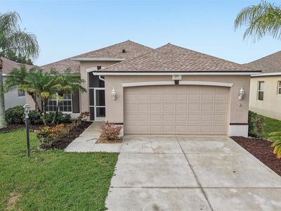 11418 56TH STREET CIRCLE E