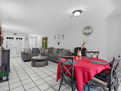 3037 Coral Ridge Drive Unit 3037