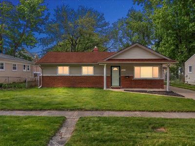 26061 Cameo Ct