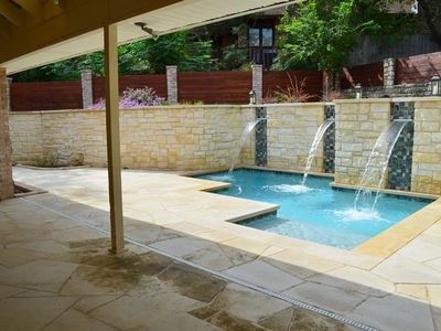Property at 9309 Knoll Crest Loop, Austin, TX