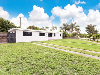 11431 SW 40th Ter