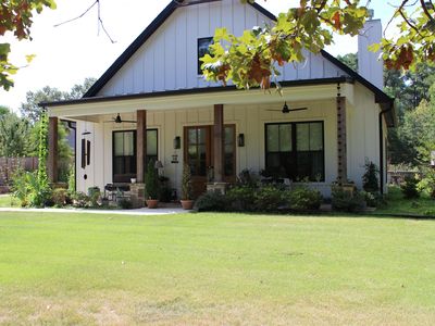 1912 George Richey Rd