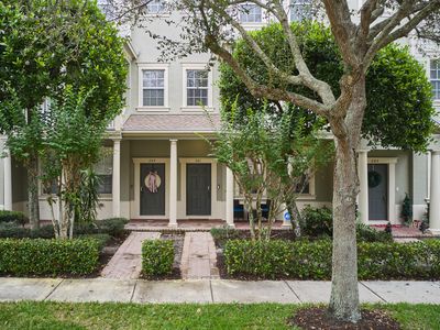 261 E Bay Cedar Circle