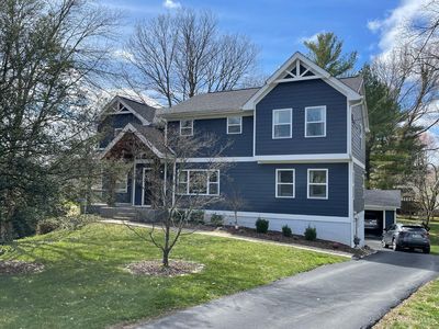 Property at 422 Cornell Rd, Terrace Park, OH