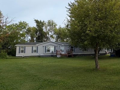 Property at 83036 160th St, Glenville, MN