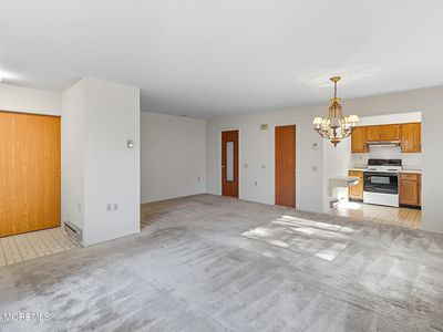 16 C Berkshire Road #63