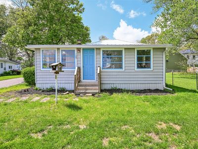 Property at 109 Beacon Light Ln, Buckeye Lake, OH