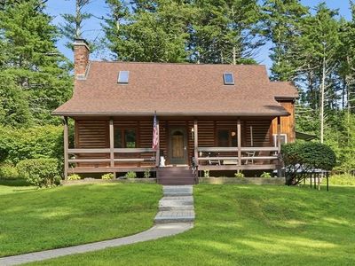 100 Pine St