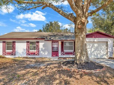 Property at 454 Springwood Ct, Longwood, FL