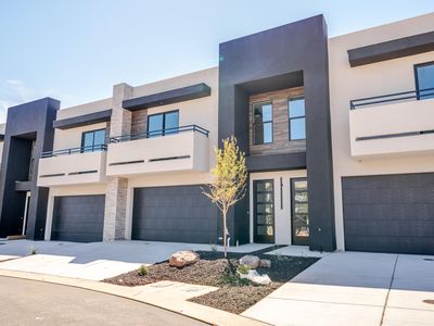 Property at 2590 Cougar Trl #2, Santa Clara, UT