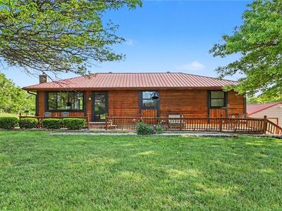 300 E Casey Rd
