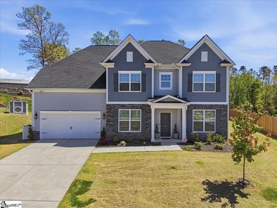 173 Juniper Hill Dr