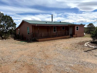 1 Moon Cir