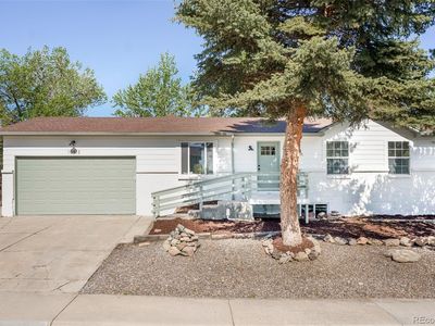 10413 Owens Cir