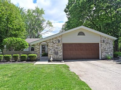 2987 Pekin Rd