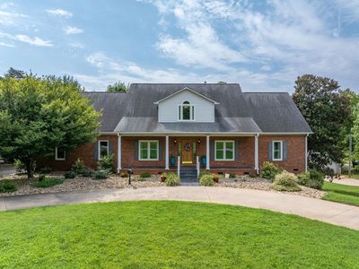 162 Sloans Grove Rd