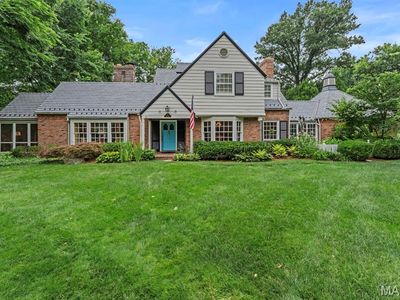 17 Devon Rd